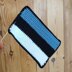 Flag of Estonia