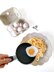 My Crochet Kitchen Puveriello