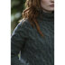 Kelbourne Woolens Kelby Pullover PDF