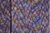 Glengrove Cowl