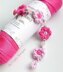 Spring Blossom Bracelet