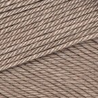 Taupe (00254)