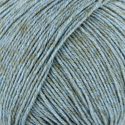 Grey Blue (8).