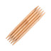 10.00mm (US 15)