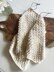 Carrie Dishtowels