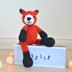 Felix Fox