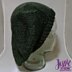 Basic Beret