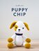 Puppy Chip (New Version)