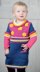 Adriafil All Season Tricot Baby & Kids 0-6 Years
