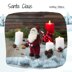 Santa Claus