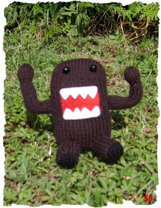 Domo