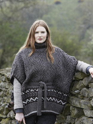 Lakeland Collection 2 by Rowan