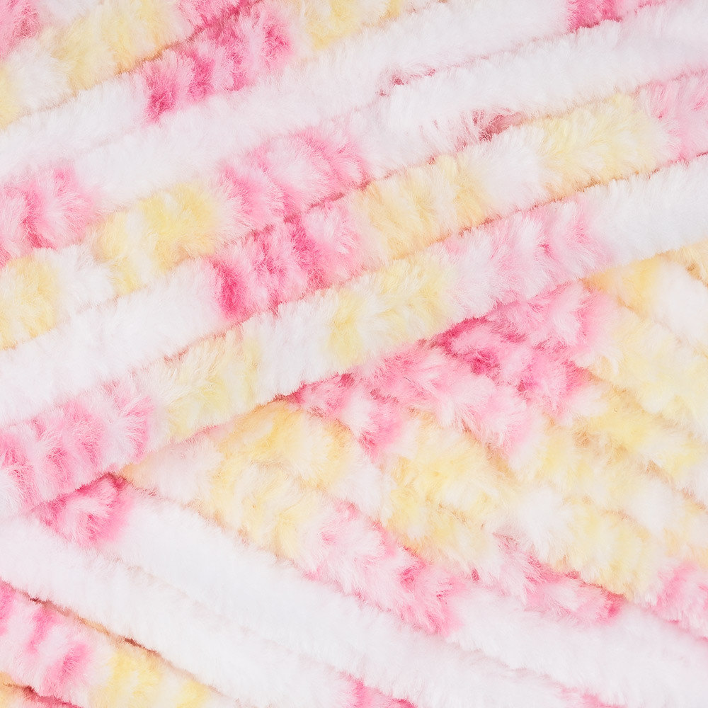 King Cole Yummy LoveCrafts