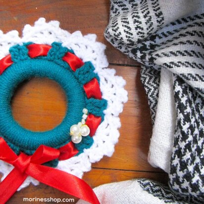 Christmas Wreath