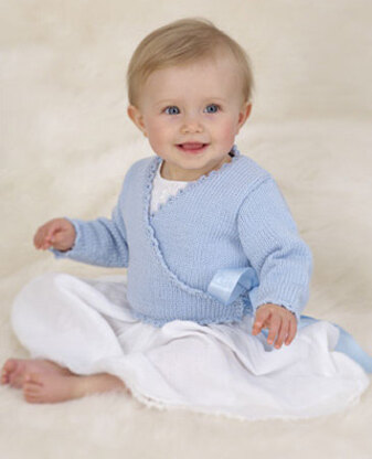 The Little Sublime Hand Knit Book - 600