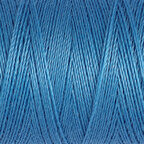 Dusky Blue (965)