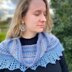 Moonfall Cowl