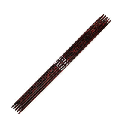 2.50mm (US 1.5)