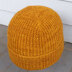Nina Machlin Dayton Herendeen Hat PDF