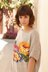 Rowan Knitting and Crochet Zeitschrift #53