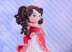 PRINCESS ELENA OF AVALOR