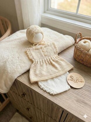 "Cinderella" 4 piece set