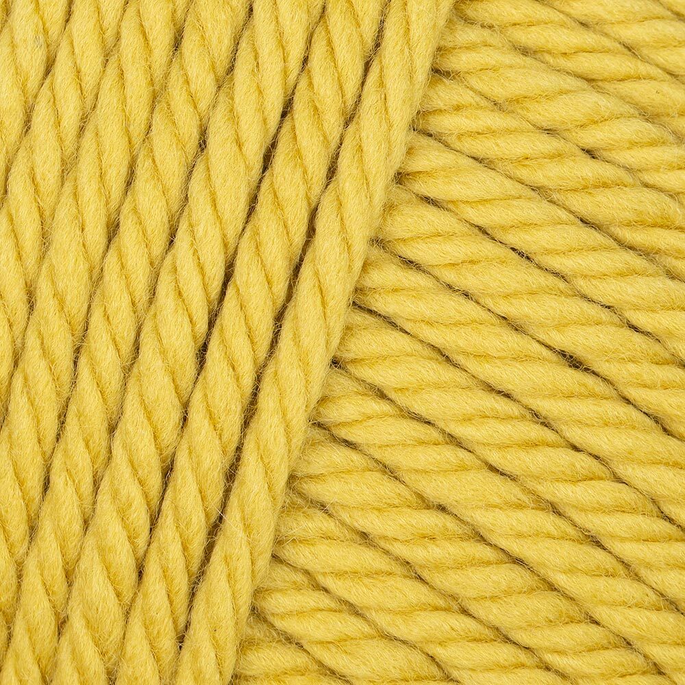 Moontower Mustard - by Vickie Howell (202)