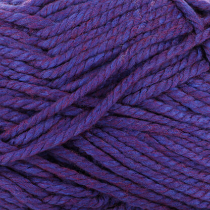 Cascade Yarns Pacific Bulky Yarn at WEBS