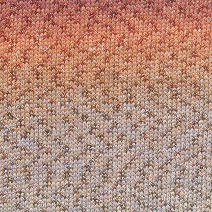 Rust, Grey (11)