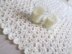 Little Fairy Table Runner