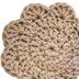 Eco Scrubbies Pattern Collection