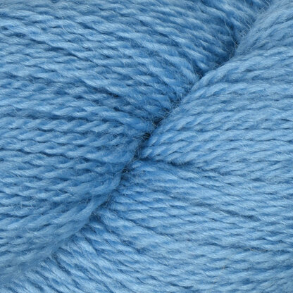 Niagara Blue (1028)