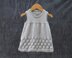 P121 Children's Dress