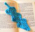 Page Turner