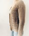 Sand Dunes Cardigan