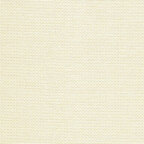 Cream (264)