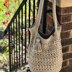 Lola Market BagMarket Bag