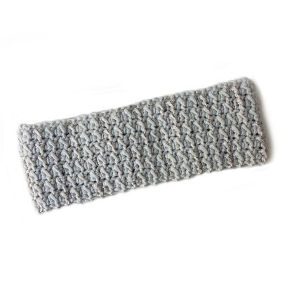 Umina Headband