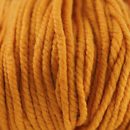 Honey Ginger