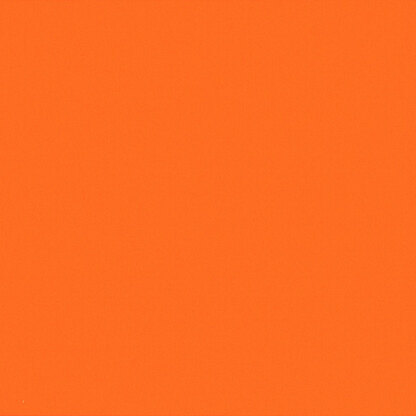 Optical White (2000-W01)