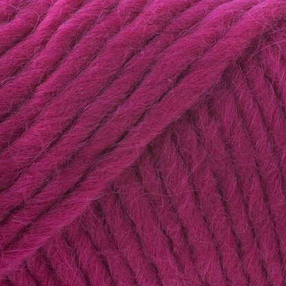Fuchsia (M23)