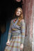 Rowan Knitting and Crochet Magazine #54