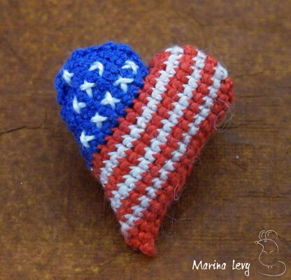 American Heart