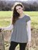 Twilleys Mist DK - 471