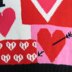 Queen Of Hearts