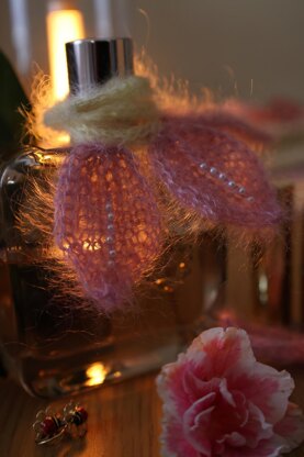 Daisy Dreams Hair Tie Set