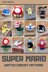 12 Super Mario Crochet Patterns