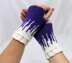 Women's Drip Drop Mitts