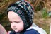 Da Filska Bonnet