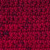 Ruby Nights (02)
